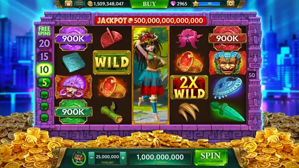 9N9N Game Online Resmi 2026